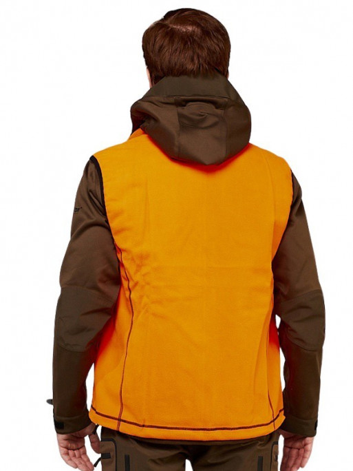Gilet de chasse Experienced Hunter Remington