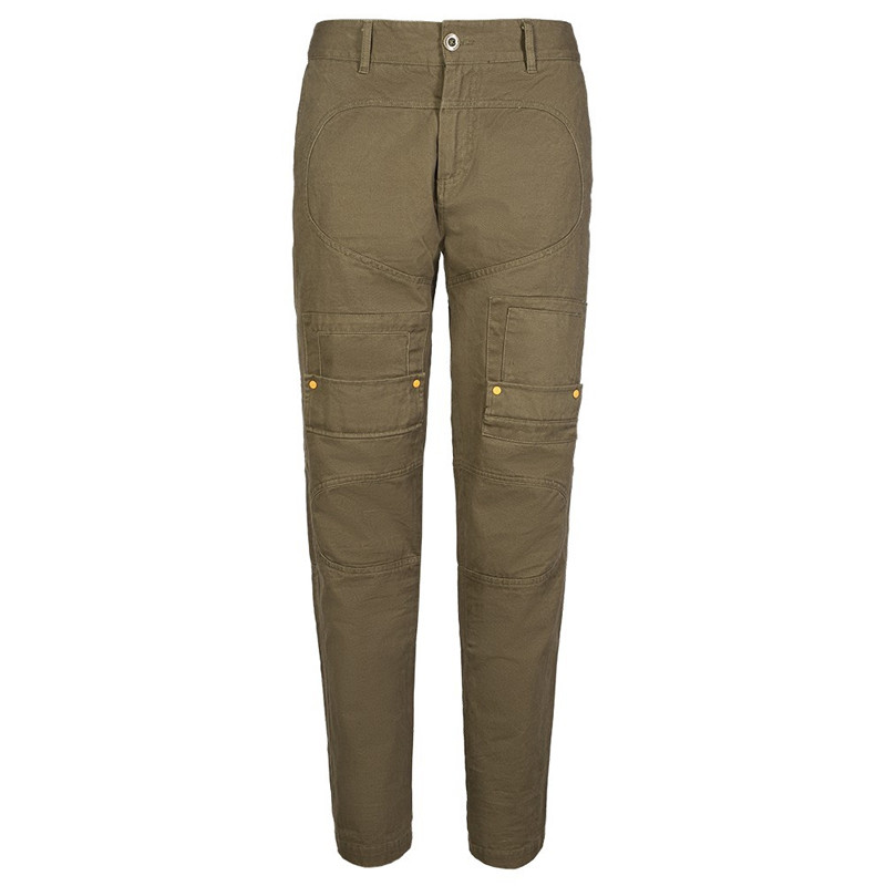 Pantalon Idler Remington