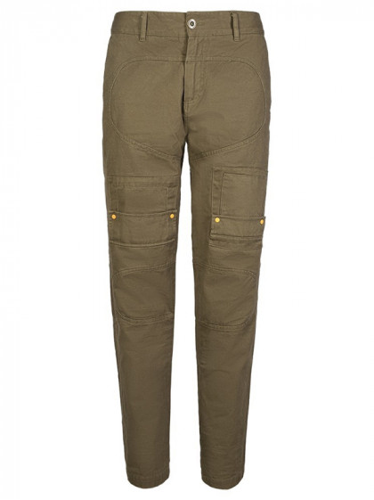 Pantalon Idler Remington