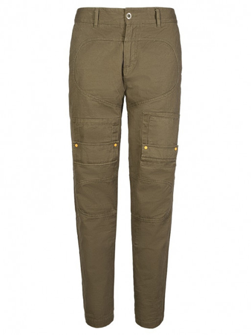 Pantalon Idler Remington