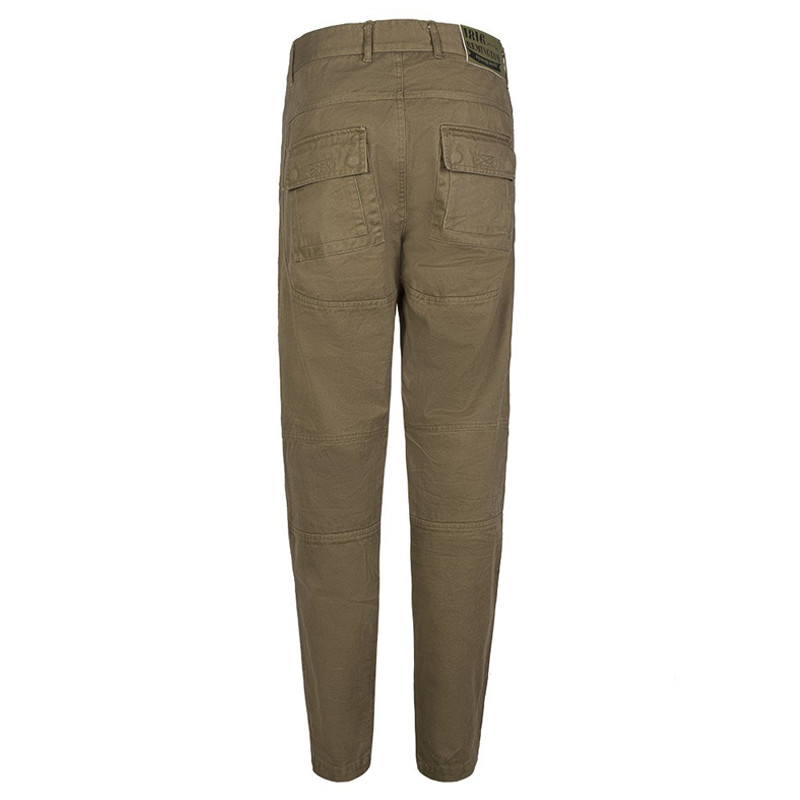 Pantalon Idler Remington