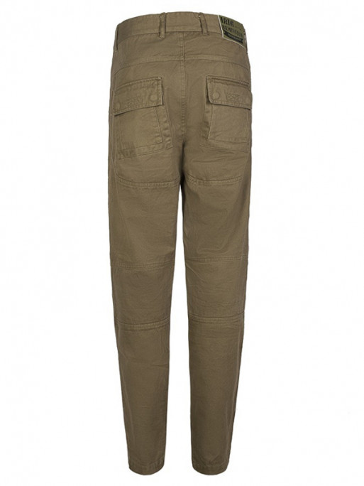 Pantalon Idler Remington