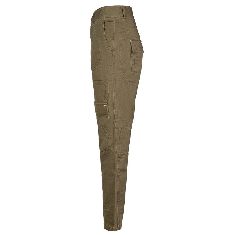 Pantalon Idler Remington