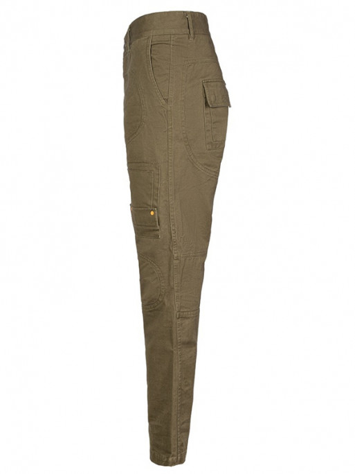 Pantalon Idler Remington