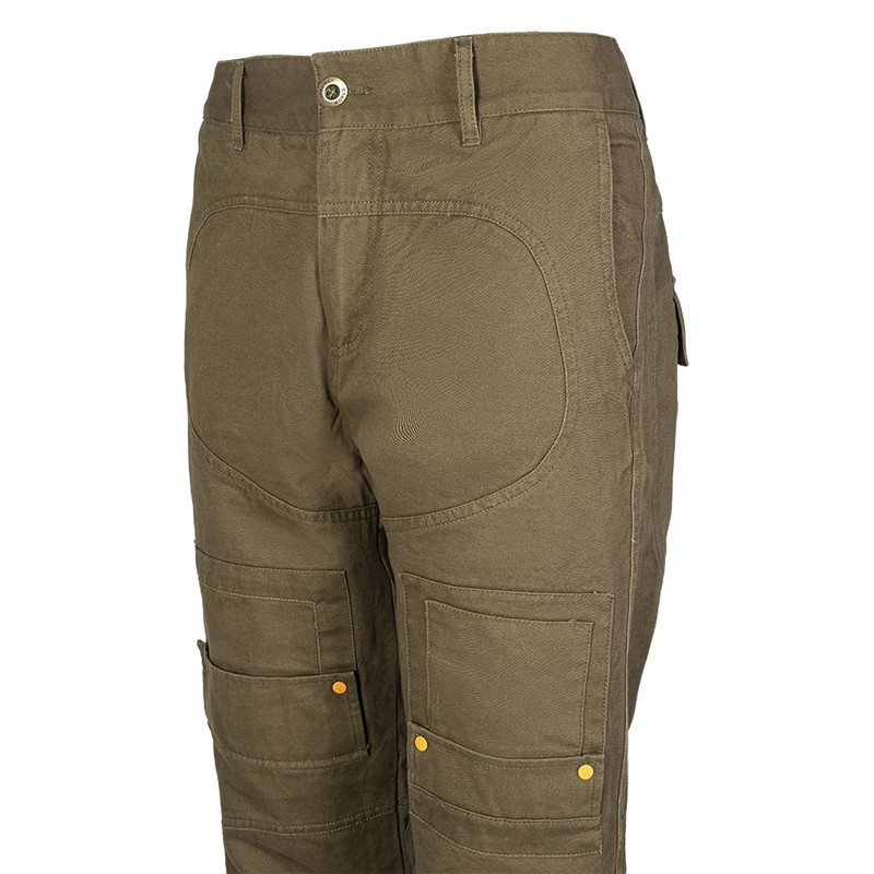 Pantalon Idler Remington