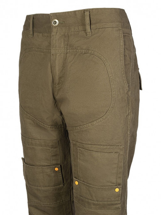 Pantalon Idler Remington