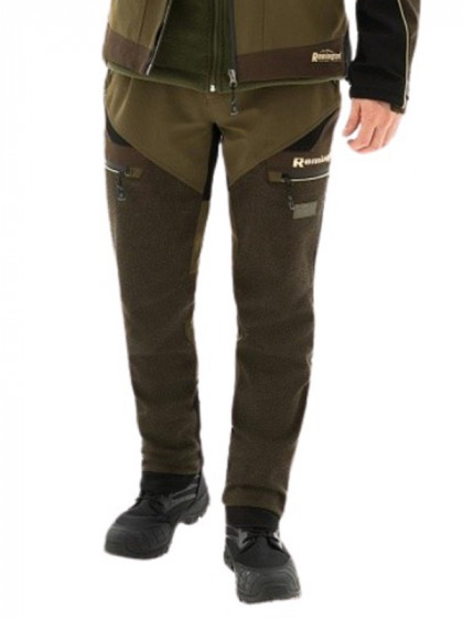 Pantalon Invincible Remington