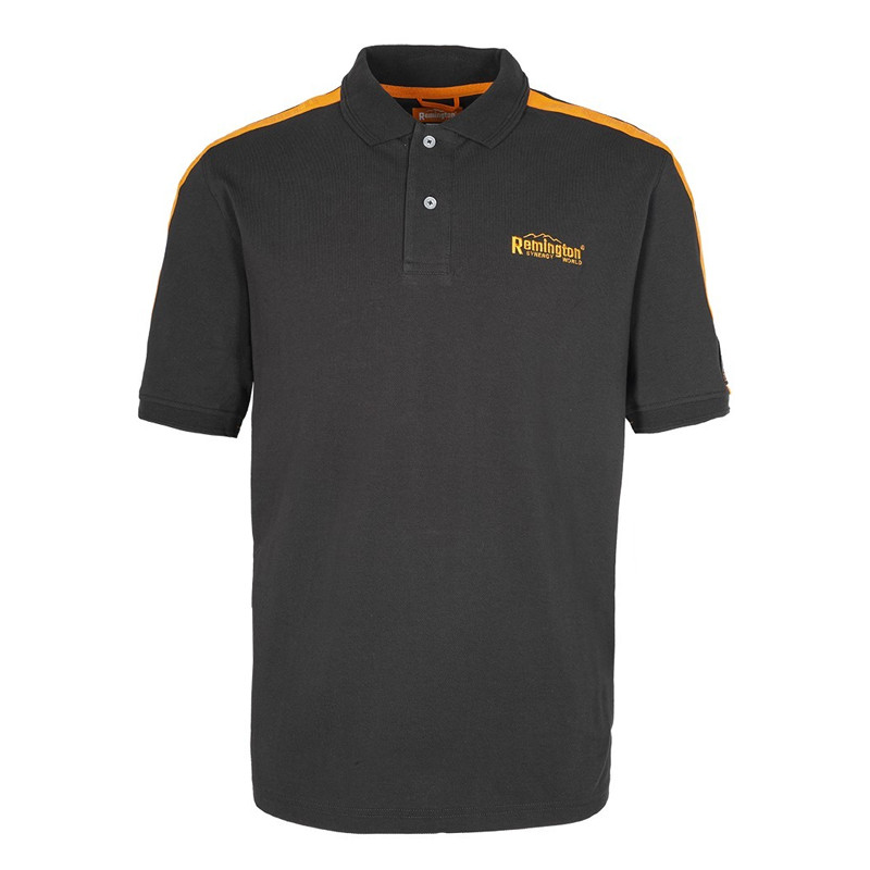 Polo Lightning Remington