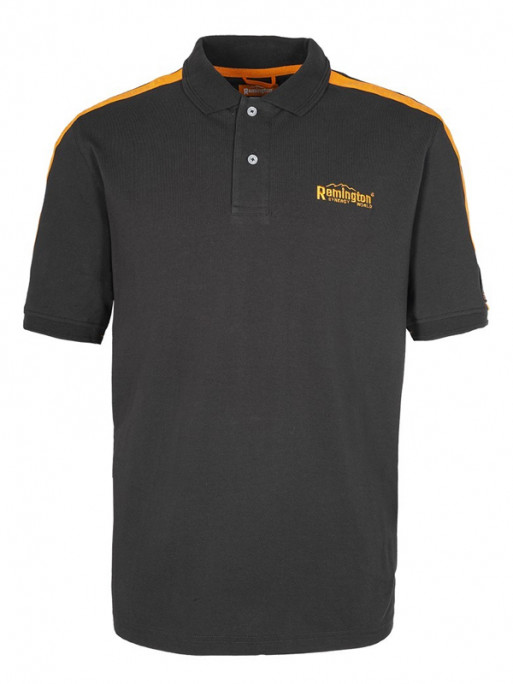 Polo Lightning Remington