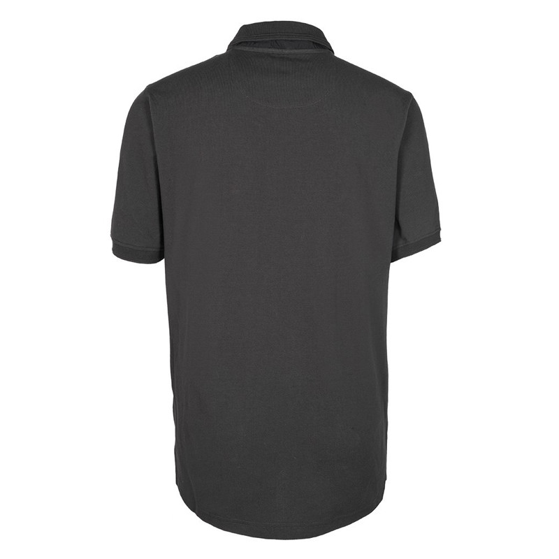 Polo Lightning Remington