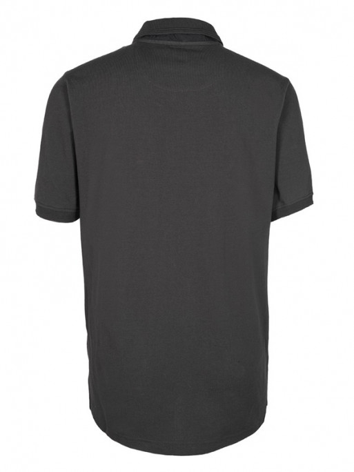 Polo Lightning Remington