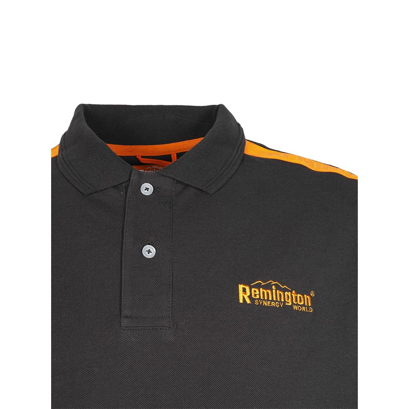 Polo Lightning Remington