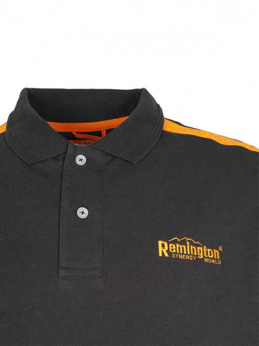 Polo Lightning Remington
