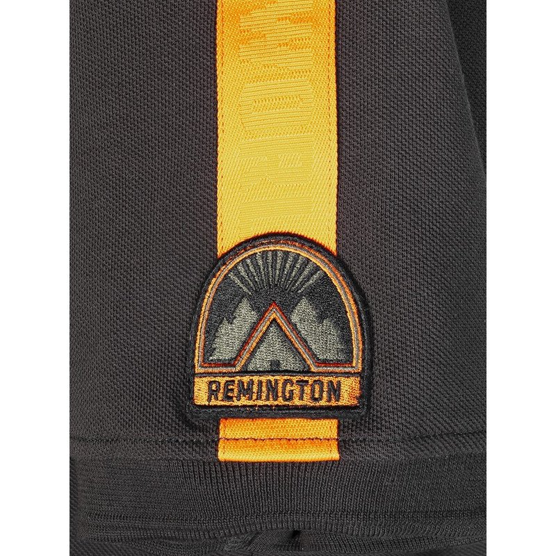 Polo Lightning Remington