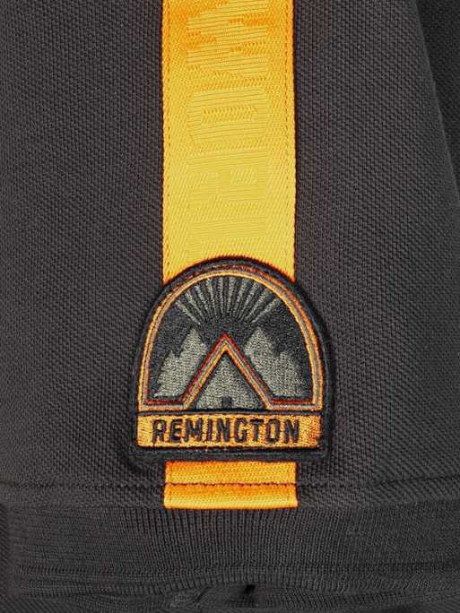 Polo Lightning Remington
