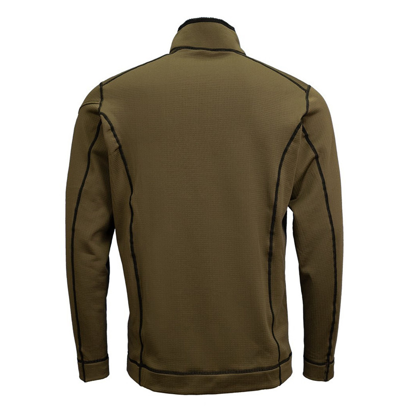 Sweat Second Layer Remington