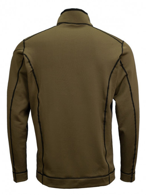 Sweat Second Layer Remington