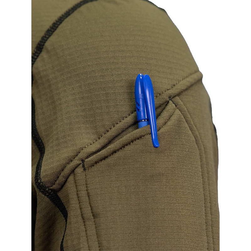 Sweat Second Layer Remington