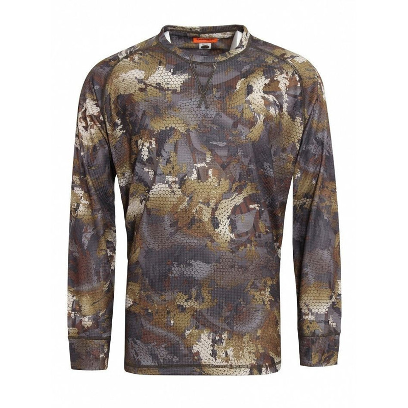 T-shirt Hunting Remington