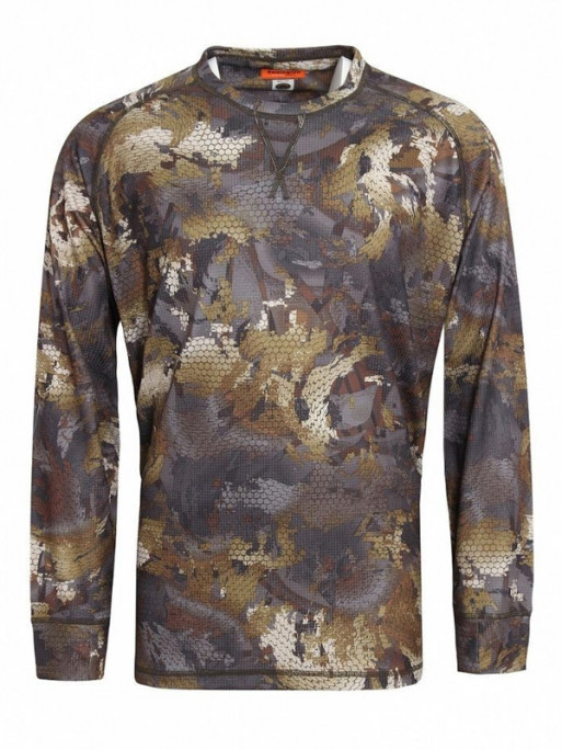 T-shirt Hunting Remington