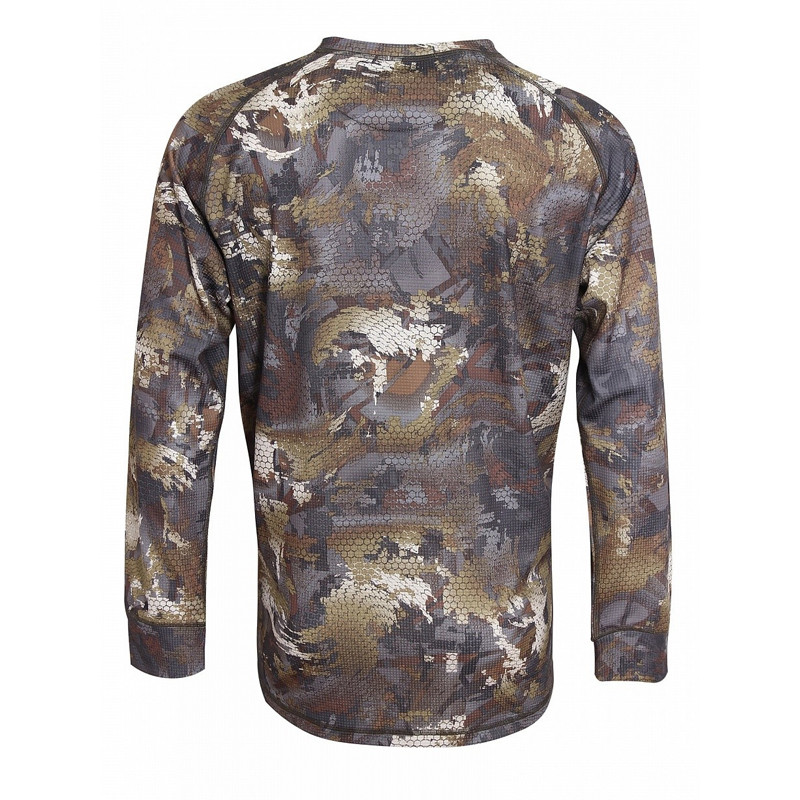 T-shirt Hunting Remington