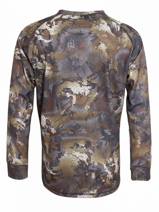 T-shirt Hunting Remington