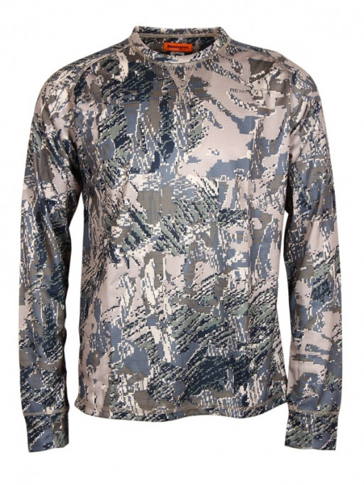 T-shirt Hunting Remington