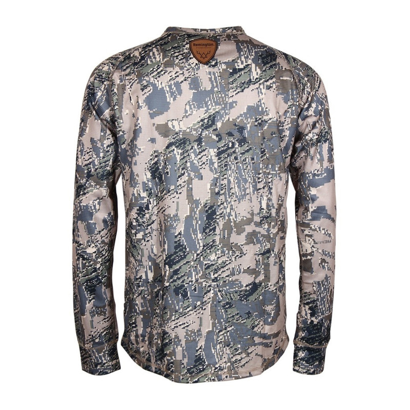 T-shirt Hunting Remington