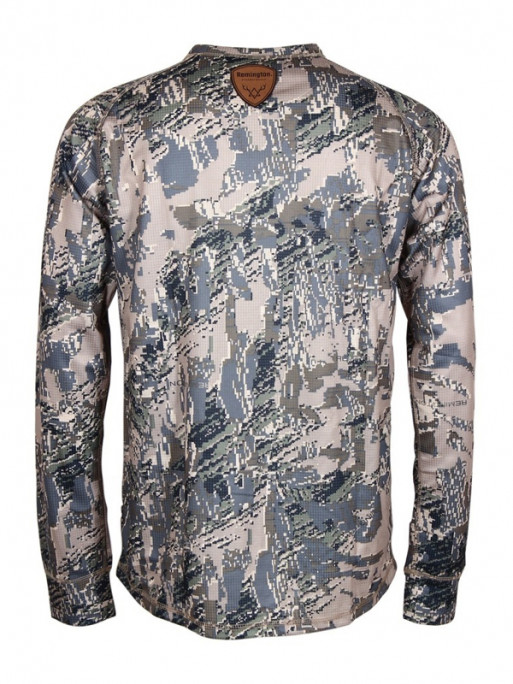 T-shirt Hunting Remington