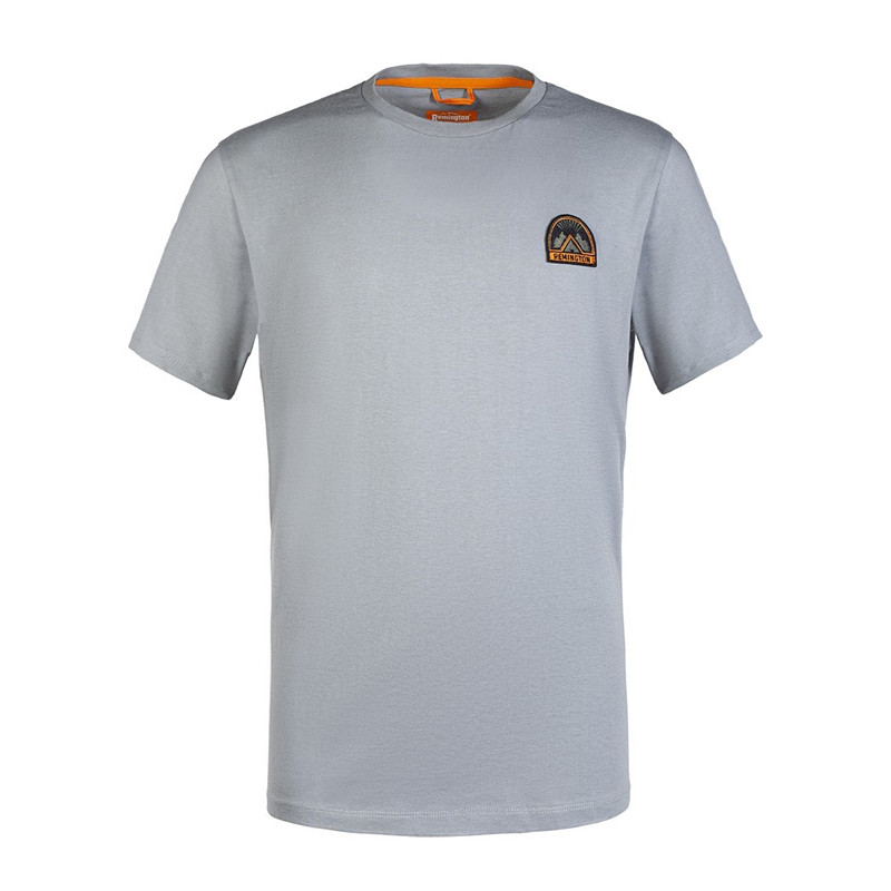 T-shirt Sun Trek Remington