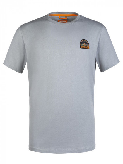 T-shirt Sun Trek Remington