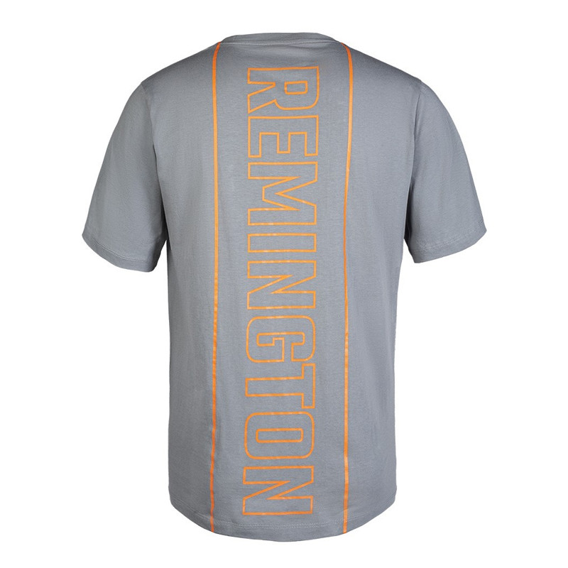T-shirt Sun Trek Remington