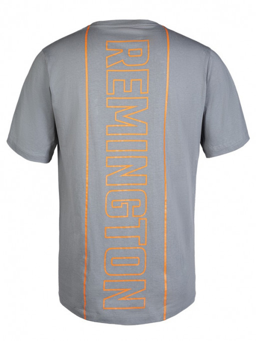 T-shirt Sun Trek Remington