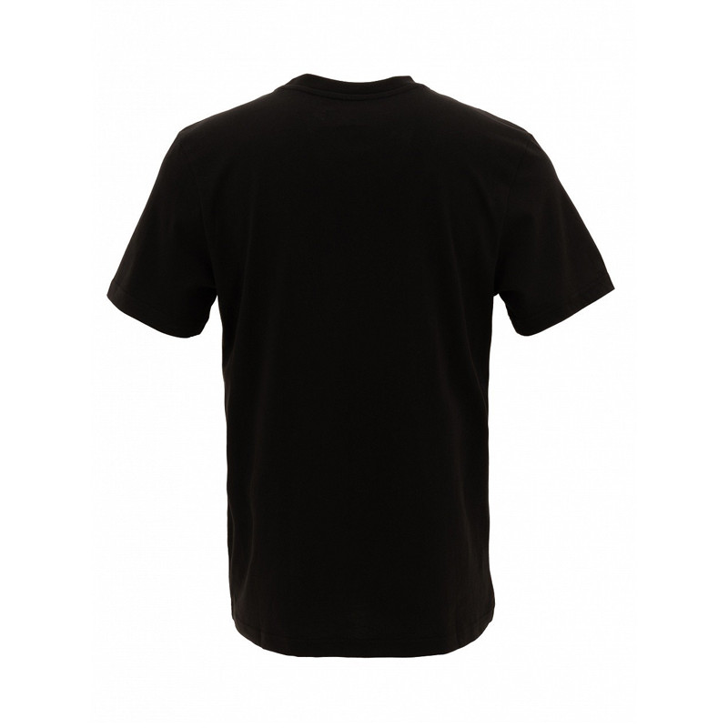 T-shirt Moon Remington