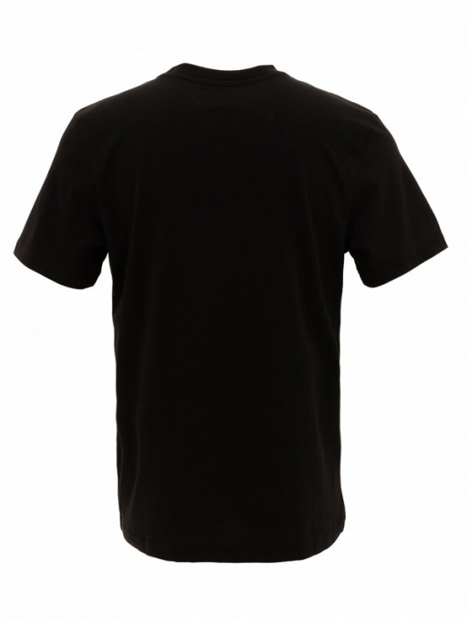 T-shirt Moon Remington