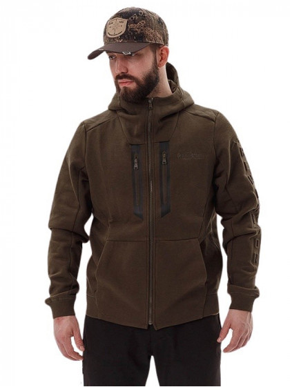 Veste Cadiz Remington