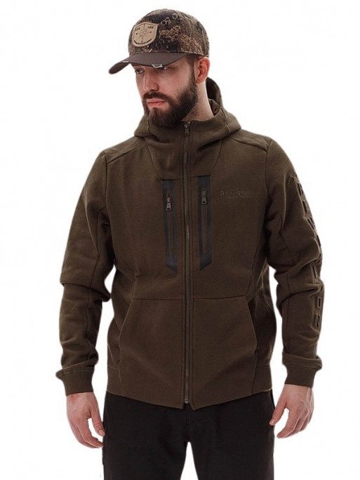 Veste Cadiz Remington