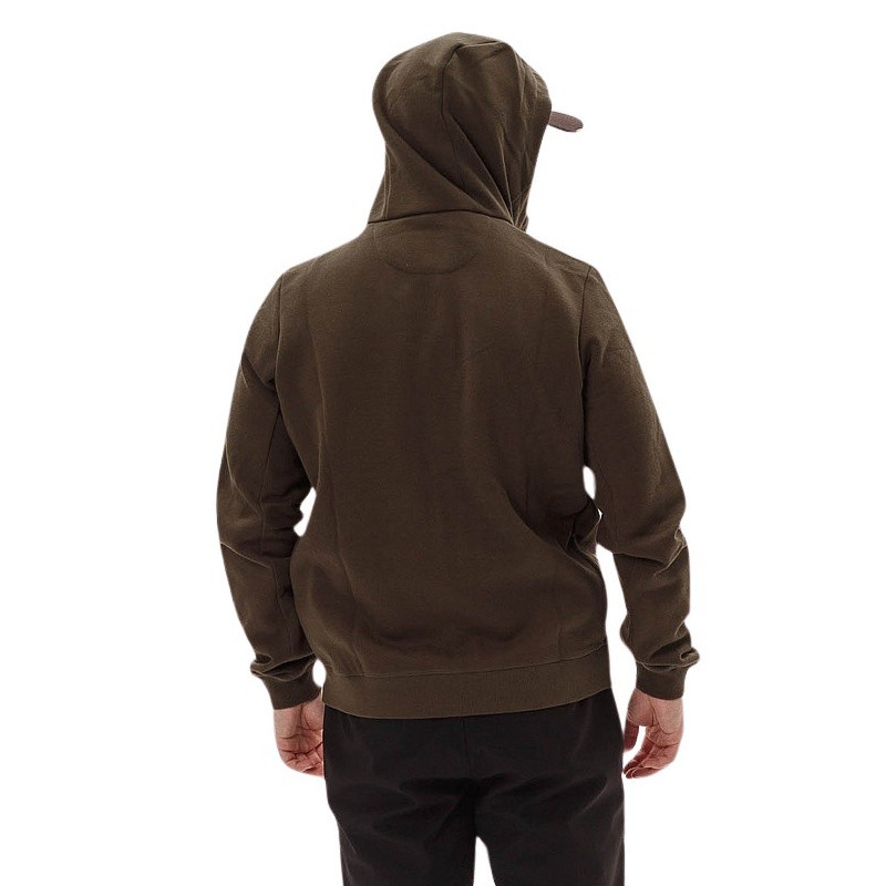 Veste Cadiz Remington