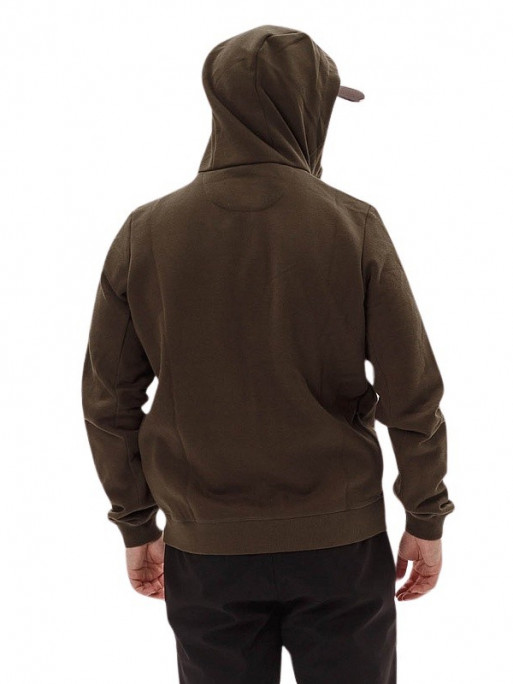 Veste Cadiz Remington