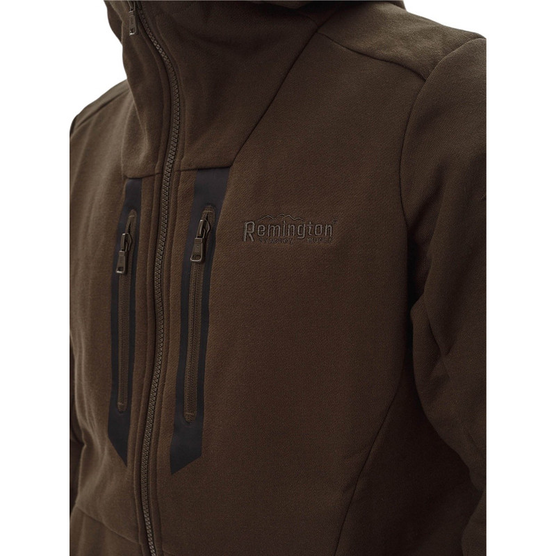 Veste Cadiz Remington