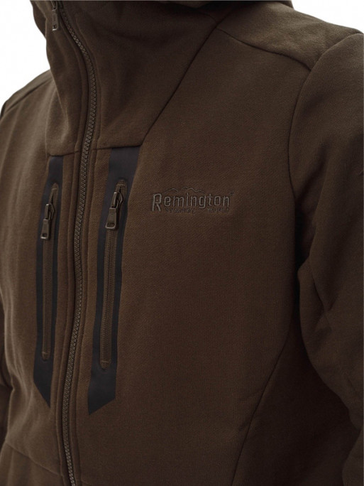 Veste Cadiz Remington