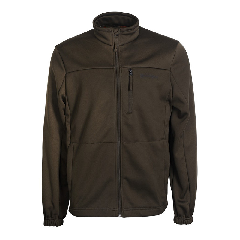 Veste Polar Dream Remington