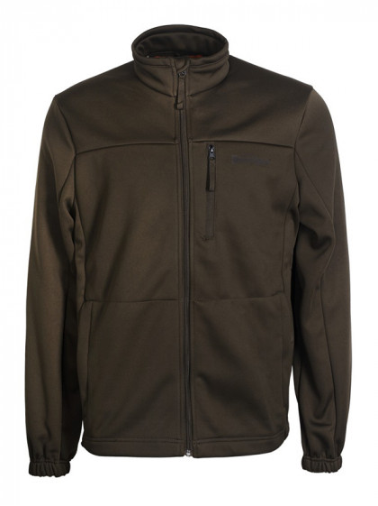 Veste Polar Dream Remington