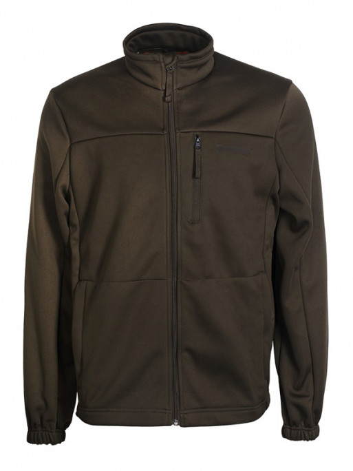 Veste Polar Dream Remington