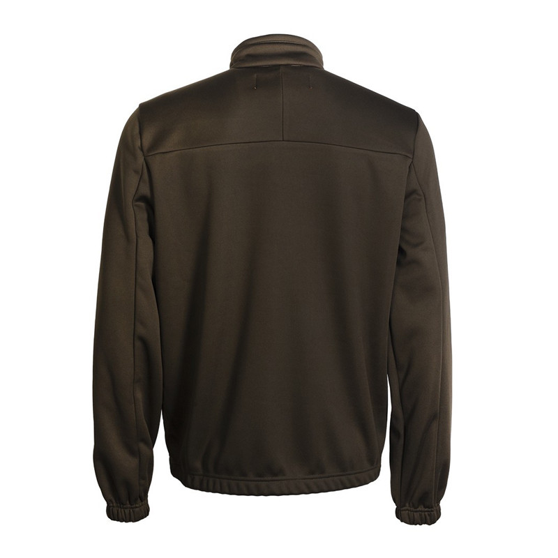 Veste Polar Dream Remington