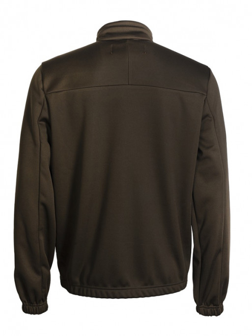 Veste Polar Dream Remington