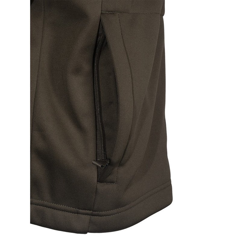 Veste Polar Dream Remington