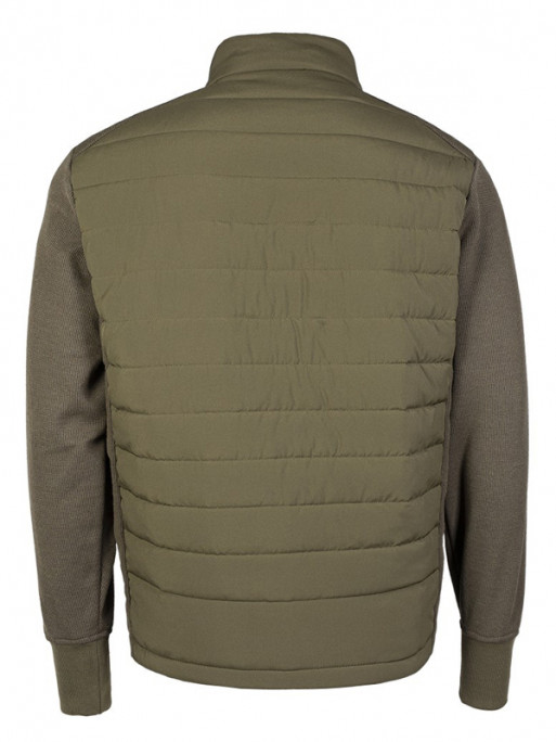 Veste zippée Sussex Remington