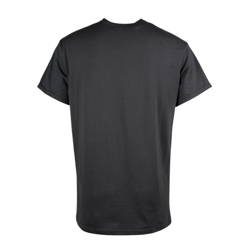 T-shirt Balle de Chasse Remington