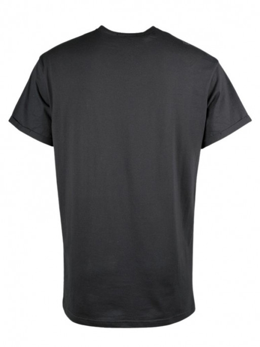 T-shirt Balle de Chasse Remington